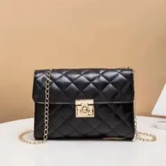 ショルダー バッグ