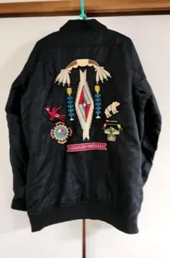 Supreme アートワークプリント カーハート - メルカリ
