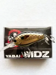 2026年最新】Gary YAMAMOTO ルアー・フライの人気アイテム - メルカリ