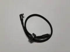 USB Type-C ケーブル 約50cm