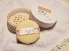 トゥヴェール ミネラルサンスクリーン シマーのサムネイル