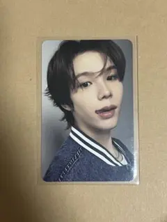 RIIZE ARCHIVE2 韓国 POPUP 5万ウォン 特典トレカ タロ - メルカリ