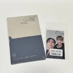 D×S Serenade compact 新品未開封 ②