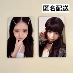 Item thumbnail for item 7334ec73-f967-43f0-bac2-a8db00e2b35e