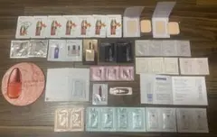 Item thumbnail for item 5fbffa1b-b520-4b9a-8049-1a87449e2f4a