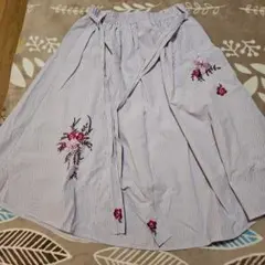 Item thumbnail for item 78f5158f-0f67-4148-8403-16f6481fccb7