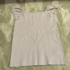LAGUNAMOON 半袖トップスのサムネイル