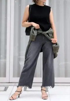 Item thumbnail for item b94973a8-6aee-4820-971d-d67b0c989d9c