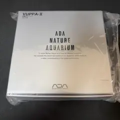 ADA 水面クリーナー ブッパIIのサムネイル