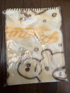 Item thumbnail for item 0f17c2ca-64ab-4747-9a32-b744701189f2