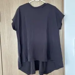 オンワード　アンフィーロ　Tシャツ　カットソー　トップスのサムネイル
