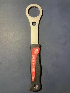 BIKE HAND VC-306B スプロケット回しのサムネイル