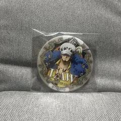 2026年最新】輩缶バッジ ローの人気アイテム - メルカリ