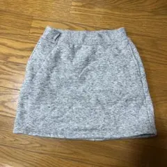 Item thumbnail for item 5219bc63-abaa-4a0a-b1de-54f26dba0f3f