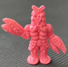 2026年最新】POPPY ウルトラマンシリーズの人気アイテム - メルカリ