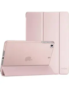 ProCase iPad Mini 5/4/3/2/1 保護ケース カバー