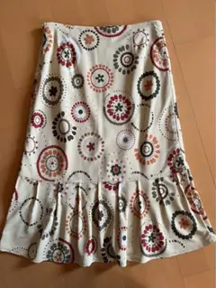 Item thumbnail for item 869083e6-8e14-495e-bebb-9270fadb6a9b