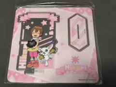 2026年最新】八神ヒカリ＆テイルモンの人気アイテム - メルカリ