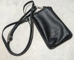 正規☆Dior☆ディオール☆スマホケース☆財布☆カードケース 