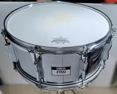 Item thumbnail for item 952ff4d2-5d6d-44f6-a029-6add4f29d99a