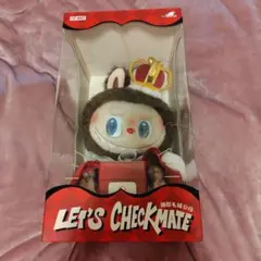 2026年最新】THe monsters let's checkmate シリーズの人気アイテム