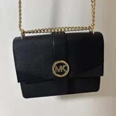 Michael Kors ショルダーバッグ