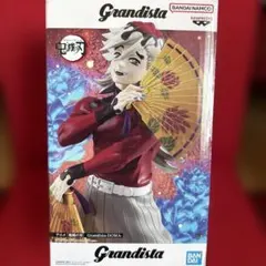 2026年最新】童磨 フィギュアの人気アイテム - メルカリ