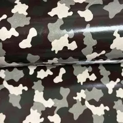 Pkoh様 リクエスト 2点 まとめ商品