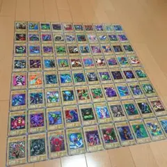 2026年最新】遊戯王引退の人気アイテム - メルカリ