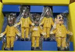 2026年最新】ラッツ＆スターの人気アイテム - メルカリ