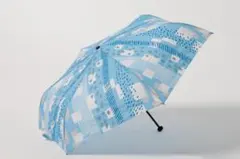 2026年最新】SOU・SOU レディース傘の人気アイテム - メルカリ