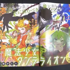 Item thumbnail for item 7b964c13-800e-4767-8fdf-555adf820a2d