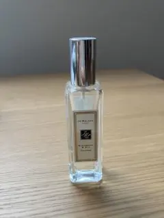 JO MALONE 香水　ジョーマローン　ベリー