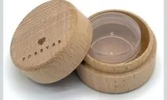 Item thumbnail for item 7377a52d-8aca-4f13-b88d-111b0e017c2b