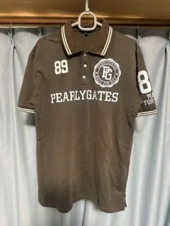 コッコアポ様 リクエスト 2点 まとめ商品