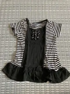 Item thumbnail for item c690ce44-adf0-406e-932c-6aed2c096f6c