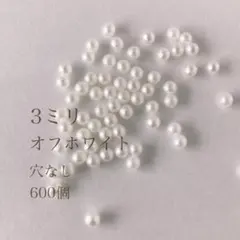 Item thumbnail for item 1b4a8794-27d4-4ecf-9c55-5a72da60ff5e