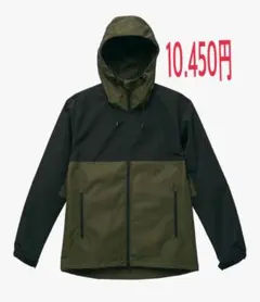 00s NIKE シェルジャケット y2k テック cityboy 短丈 - メルカリ