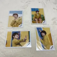 Item thumbnail for item 6b1ce1d7-9c65-4877-ba85-bfc759627a01