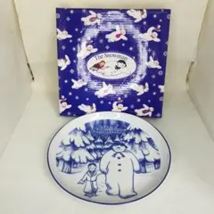 UTSUWAKAN 前畑陶器 クリスマス 星型 - メルカリ