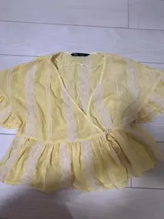 Item thumbnail for item f9f70dae-6a72-4346-af15-d0093aee2997