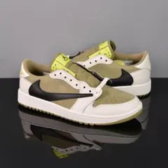 Item thumbnail for item 440bc827-05fd-4db4-acfb-882c78a84d52