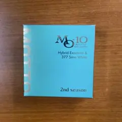 Item thumbnail for item c81f14d0-cdb8-429b-9e6f-2a1f1255c841