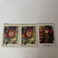 2026年最新】あんスタ 茨 ぱしゃっつの人気アイテム - メルカリ
