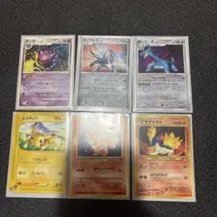2026年最新】ポケモンカードゲームの人気アイテム - メルカリ