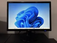 LG FLATRON L227WTG-PF