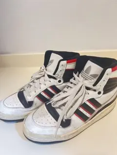 adidas エルドラド EL DORADO