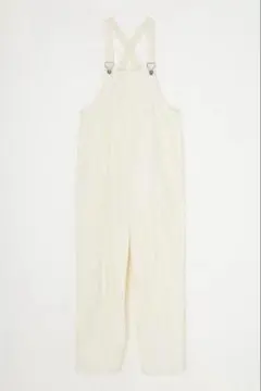 Item thumbnail for item 58efa44d-deed-45e4-8363-8e52a794aa02