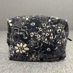 ボヘミアンズ　Bohemians ポーチのサムネイル