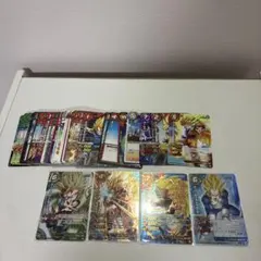 ハニョ様 リクエスト 2点 まとめ商品